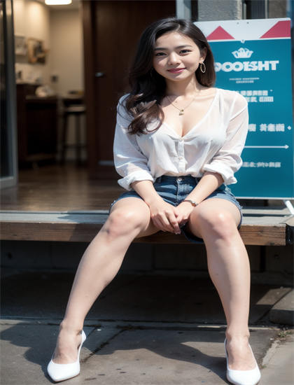 创作秘辛《酷马》：导演的艺术风格与视觉语言 揭示艺术创作的艰辛与快乐