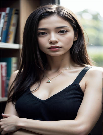 男人到动情时会叫女人名字_电视剧人生30集在线观看_姨母动漫全集在线观看完整版