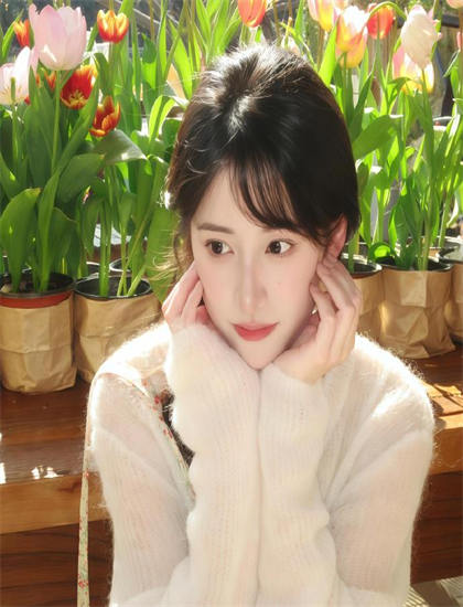 私藏短剧全集免费观看_房奴试爱在线播放_野花日本HD免费高清版1