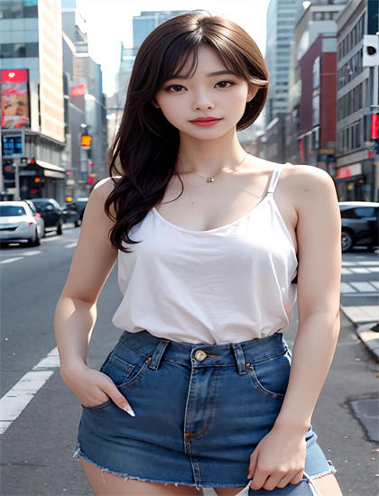 《带娃归来女主不好惹》隐藏彩蛋发现指南：细节与彩蛋寻找攻略