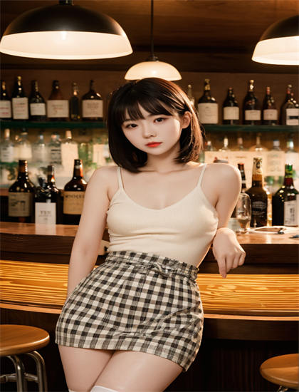 365dni波兰电影中文字幕_王的女人百度影音_女人怎样说骚话让男人听