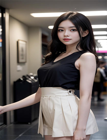 《特种上门女婿》讲了什么故事？完整剧情详细介绍