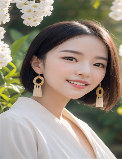 日韩卡1卡2卡三卡免费网站_新三国免费完整版在线观看_决战江桥免费观看全集