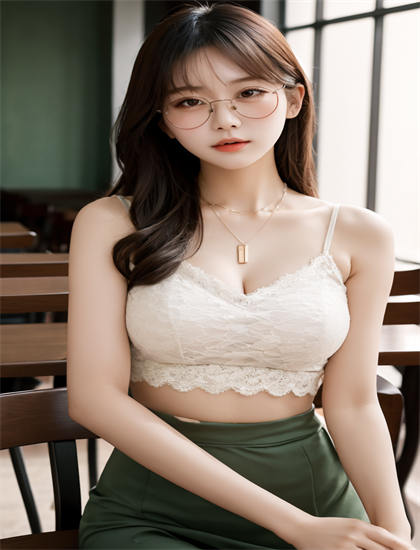 金瓶梅3正在播放_无所畏惧2免费观看_女人内衣