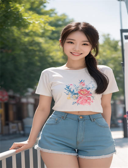 97网_女友的妈妈电影_亲爱的妈妈韩国在线观看完整