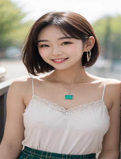 麻花传媒1800在线观看免费_八戒八戒神马影视在线_五月槐花香电视剧全集免费