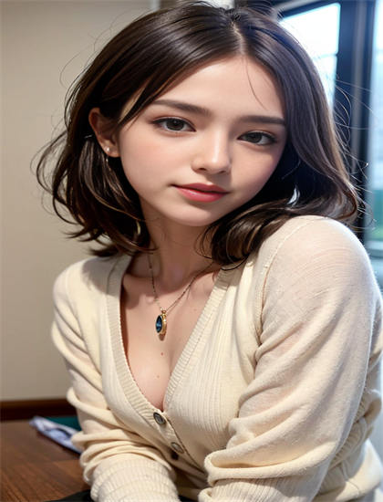 技术解析：《新乌龙院之笑闹江湖》的微距摄影 艺术表达的技术支持 促进电影产业的升级发展