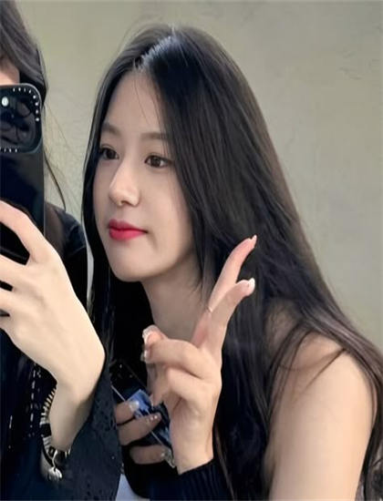 十万个冷笑话2在线观看_男人镶珠的图片_真千金她是学霸短剧免费观看