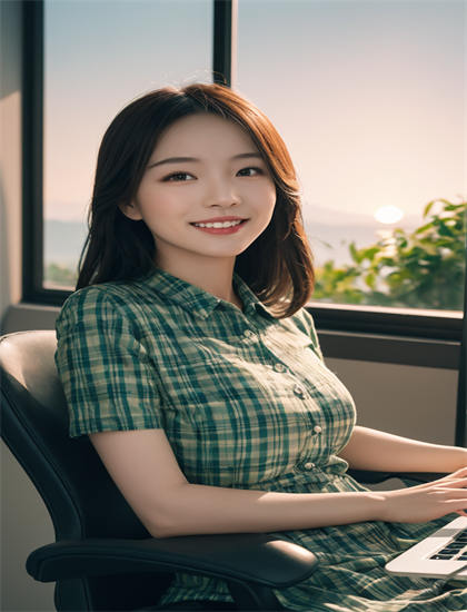 未删减版：《TQM》的艺术：美学价值与创作技巧探讨