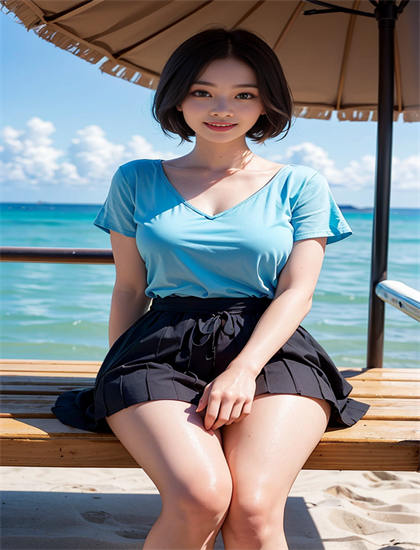 正青春147集免费观看_满城尽带黄金甲快播_去有你的地方电视剧在线观看全集免费