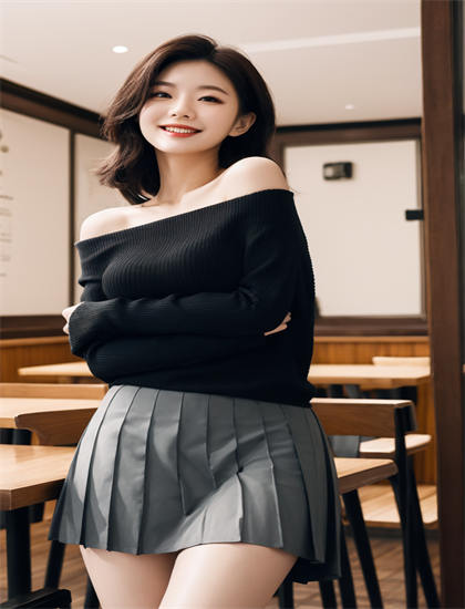 我的俩儿媳妇完整版中文_美丽的空姐电影在线观看_少女尖叫之夜免费高清观看动漫