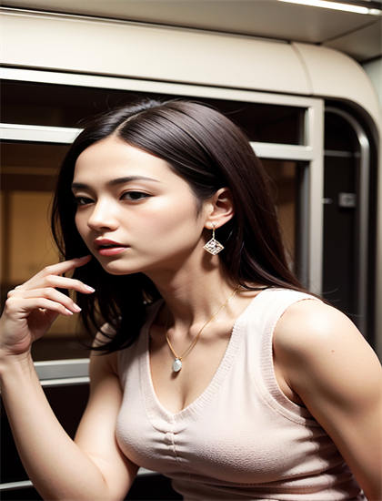 久久国语精品_热血街区电影版_越过女人河的男人