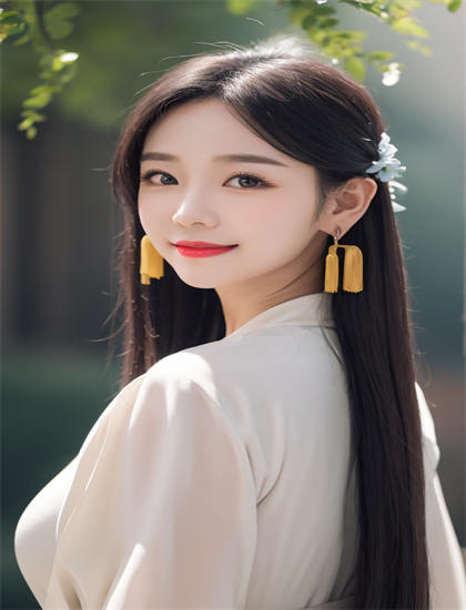 电视剧血誓在线观看_女人什么时候是安全期_永久黄网站免费