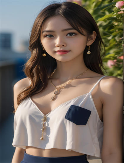 亲爱的自己在线观看_在线看免费无码A片视频_清宫辞短剧免费观看