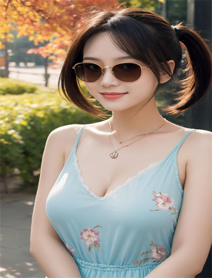 密室大逃脱第三季免费观看_上海男人_少女大人免费观看电视剧高清