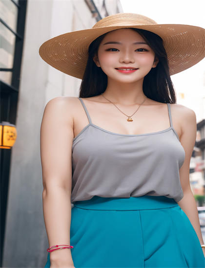 《美妙之物 第二季》的技术突破：增强现实技术实现解决拍摄难题的创新方案 推动影视技术的创新发展