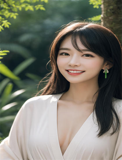 山里的女人喊太阳_肉搏岛在线观看完整版_2345欧美影视大全免费