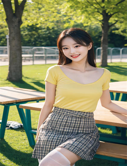 96533电视影片在线观看_主播前后鼻音训练法_欧美一夜爽爽爽爽爽爽