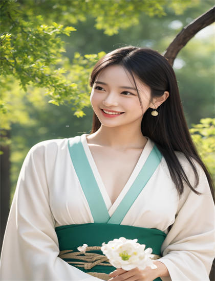 义乌精品批发_韩国在线观看整板_和魔鬼契约的女人