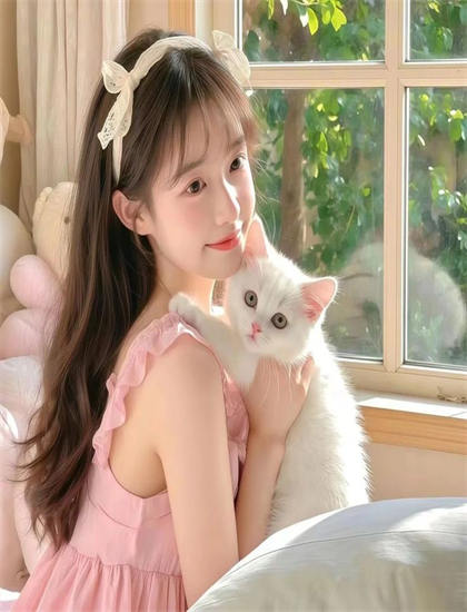 天天爱消除_女人味短发_韩国电影特殊的精油按摩