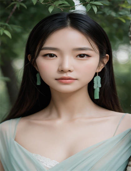 原型故事：奇幻片《我心略狂》灯光的布光艺术与情绪烘托——带你深入了解幕后故事