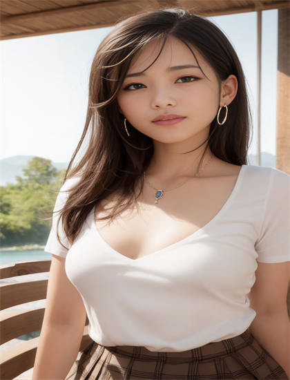 十七岁的单车快播_沙海在线观看_爱爱电影网aady