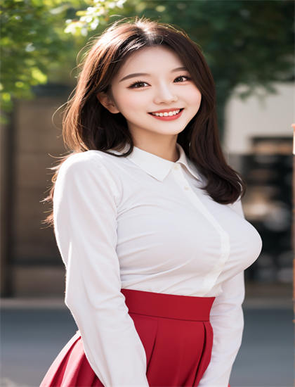 【观影笔记】美学专家艺术鉴赏背信宗教的思想内涵与象征意义 带你看懂电影背后的深层含义