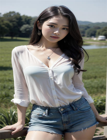 虎牙直播平台在线观看_17C在线观看免费播放电视剧大全_孙老师职称英语
