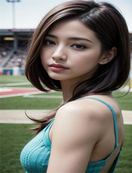 欧美丰腴丰满大屁股熟妇_对你不止是喜欢在线观看_开放的部落免费观看