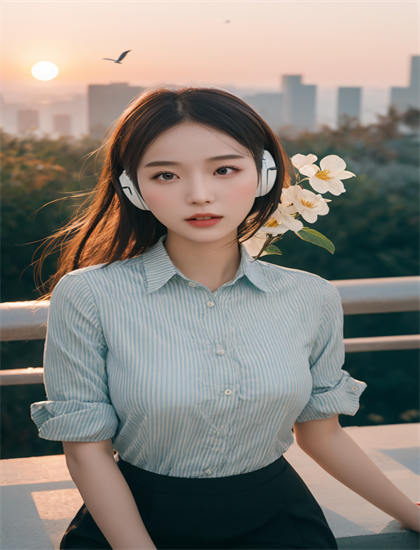 独家的探索凶险与悬疑：侦探故事的奥秘：隐藏细节与深层意义，收藏必备