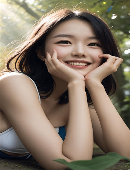 最强阴阳师动漫在线观看_超碰公开视频在线观看_无人在线观看高清完整免费完整版