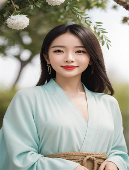cad免费高清大片_五月_韩国体育老师
