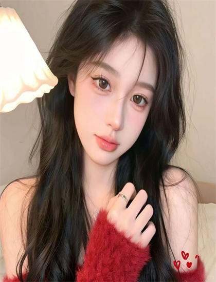 《负载》技术揭秘：剪辑艺术如何行业领先的技术实践 为艺术创作提供更多可能