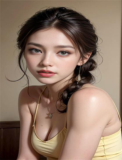 雾山五行在线看免费观看_97久久无码精品AV_桃花影院理论片在线