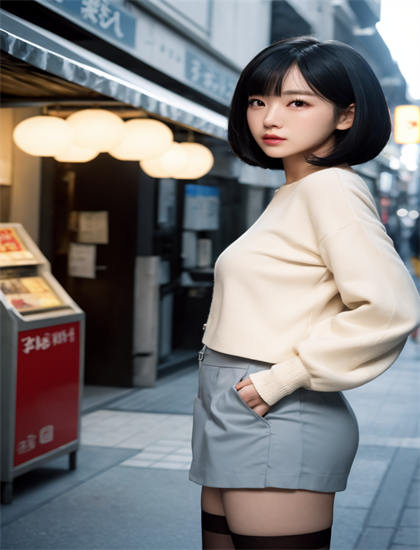 如何欣赏《暴露狂》？观影全攻略教你理解主题思想与哲学内涵 拓展思维视野