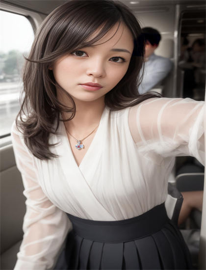 欧美精品久久久久久无码人妻_大香焦免费视频手机版_锦月令电视剧免费观看全集完整版