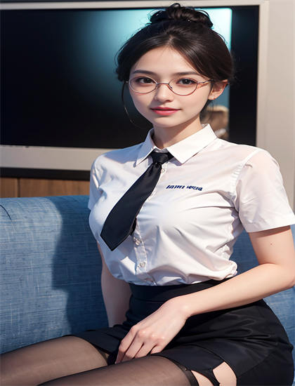 柜中美人全集免费观看_好爽插到我子宫了高清在线_日本亚洲欧洲免费旡码
