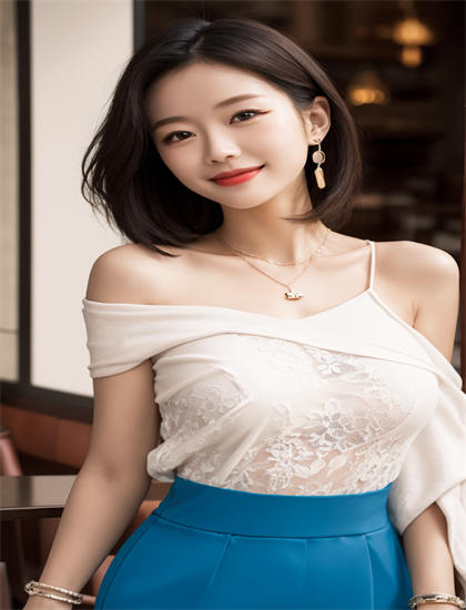 我在北京挺好的全集在线观看_我的妻子的姐姐2免费完整高清电视剧_简单学习网免费视频