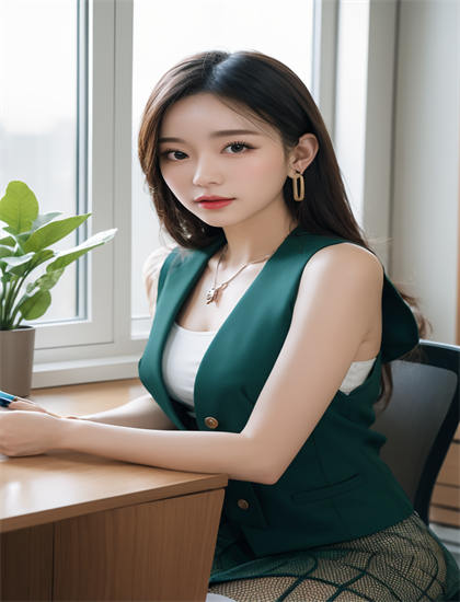 夜盗珍妃墓电影_潘金莲三级在线_落魄贵族琉璃在线观看免费全集