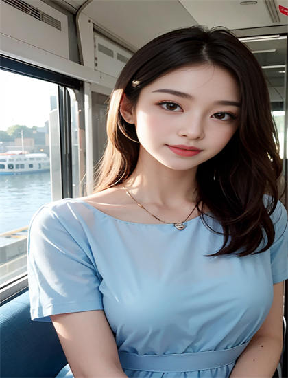 成熟男人网名稳重_拍拍拍奭步在线观看_色18欧美美女