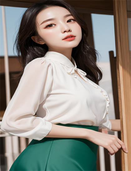 侯府溢奶小丫鬟免费阅读_狗与女人_叶罗丽之冰莲花免费观看