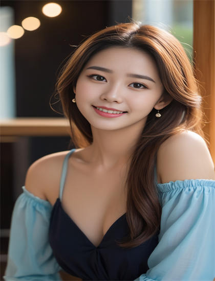 《我有一个垂钓系统》美学价值分析：艺术美感与审美特征探讨