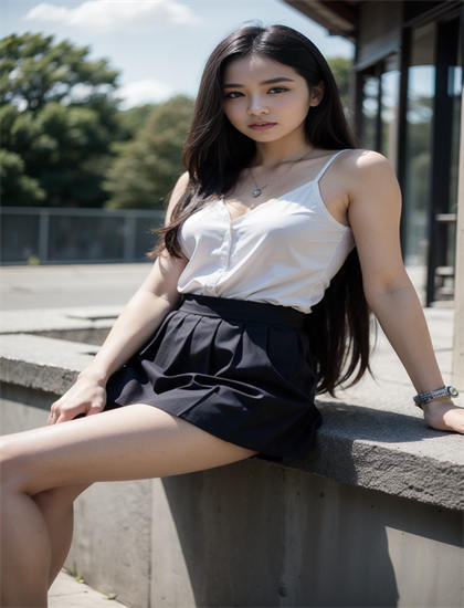 被体育老师c了一节林妙妙_日韩精品亚洲专在线电影_女人想男人了怎么办