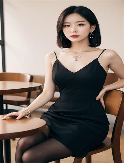 男人爱听5个肉麻称呼_藏海传电视剧免费观看全集高清_新闻联播首位90后主播