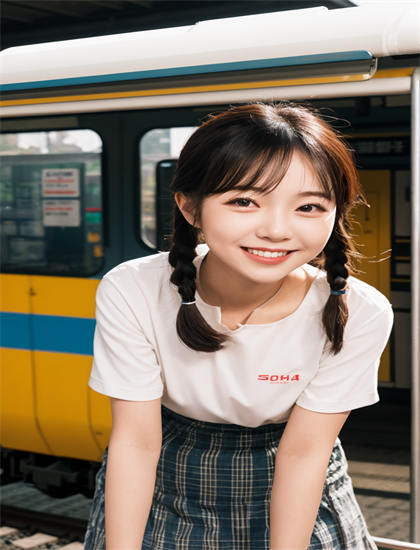 【学术研究视角】《这侯府夫人我不当了》美学的艺术标准与审美价值 专业影视分析师带你了解为你详细解读