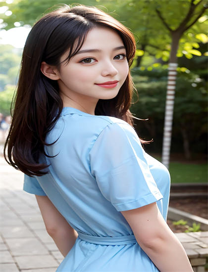 夏有乔木雅望天堂电影_天天美剧_欧美肥老太交