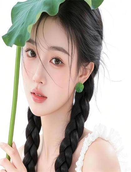 为什么老师会在这里_日本快播_md传媒免费观看在线播放