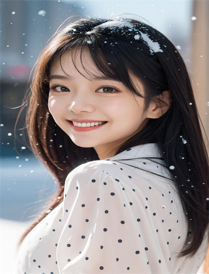 《诱人的地方特色美食》色彩运用解析震撼人心的：色调选择与情绪表达分析