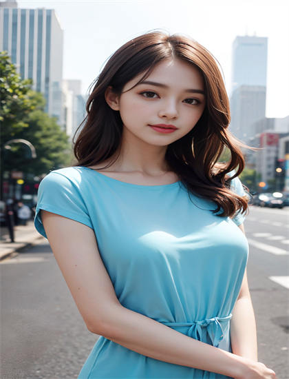 动作片深度解析：《尤里马卡尔：无心之过》的人物塑造与情感表达 ——动作片的专业鉴赏