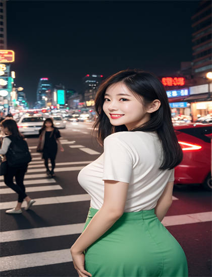 恋爱中的女人txt_麻豆视传媒短视频免费_电影七三一在线观看